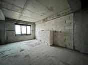 Satılır 3 otaqlı yeni tikili 112 m², Gənclik m., photo 8 from 8