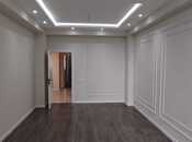 Elan №5702508 - Bakı, Zığ q., 3 otaqlı, 116 m², 5/11 mərtəbə