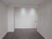 Продаётся 3-комн. новостройка 116 м², пос. Зых, photo 5 from 8