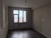 Продаётся 3-комн. новостройка 116 м², пос. Зых, photo 8 from 8