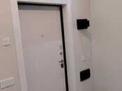 Продаётся 3-комн. новостройка 116 м², пос. Зых, photo 2 from 8