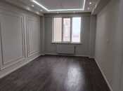 Продаётся 3-комн. новостройка 116 м², пос. Зых, photo 7 from 8