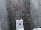 Продаётся 3-комн. новостройка 116 м², пос. Зых, photo 4 from 8