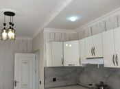 Satılır 6 otaqlı həyət evi/bağ evi 220 m², Hövsan q., photo 6 from 8