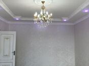 Satılır 6 otaqlı həyət evi/bağ evi 220 m², Hövsan q., photo 7 from 8