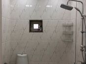 Satılır 6 otaqlı həyət evi/bağ evi 220 m², Hövsan q., photo 8 from 8