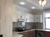 Satılır 6 otaqlı həyət evi/bağ evi 220 m², Hövsan q., photo 5 from 8