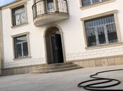 Satılır 6 otaqlı həyət evi/bağ evi 220 m², Hövsan q., photo 2 from 8