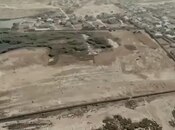 Продаётся  участок 5 400 сот, пос. Гюздек, photo 6 from 6