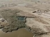 Продаётся  участок 5 400 сот, пос. Гюздек, photo 4 from 6