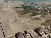 Продаётся  участок 5 400 сот, пос. Гюздек, photo 5 from 6