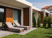 1 otaqlı yeni tikili - Sea Breeze q. - 60 m²