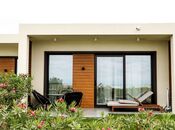 1 otaqlı yeni tikili - Sea Breeze q. - 60 m²