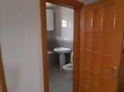 Продаётся 6-комн. дом/дача 350 м², пос. Бадамдар, photo 8 from 8