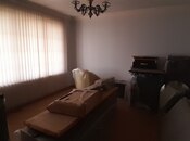Продаётся 6-комн. дом/дача 350 м², пос. Бадамдар, photo 7 from 8