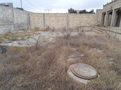 Продаётся 6-комн. дом/дача 350 м², пос. Бадамдар, photo 6 from 8