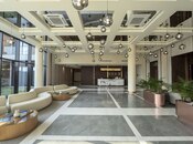 Satılır 1 otaqlı yeni tikili 62 m², Sea Breeze q., photo 5 from 8