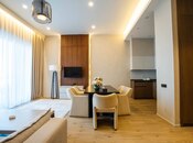 Satılır 1 otaqlı yeni tikili 62 m², Sea Breeze q., photo 8 from 8