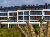 Satılır 1 otaqlı yeni tikili 62 m², Sea Breeze q., photo 3 from 8