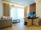 Satılır 1 otaqlı yeni tikili 62 m², Sea Breeze q., photo 6 from 8