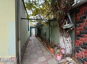 Satılır 9 otaqlı həyət evi/bağ evi 280 m², Xocəsən m., photo 7 from 8