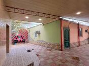 Satılır 9 otaqlı həyət evi/bağ evi 280 m², Xocəsən m., photo 3 from 8