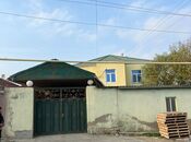 Elan №5702602 - Bakı, Xocəsən m., 9 otaqlı, 280 m²