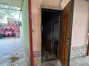 Satılır 9 otaqlı həyət evi/bağ evi 280 m², Xocəsən m., photo 5 from 8