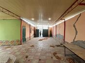 Satılır 9 otaqlı həyət evi/bağ evi 280 m², Xocəsən m., photo 4 from 8