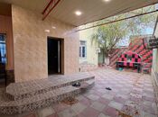 Satılır 9 otaqlı həyət evi/bağ evi 280 m², Xocəsən m., photo 6 from 8
