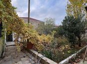 Satılır 9 otaqlı həyət evi/bağ evi 280 m², Xocəsən m., photo 8 from 8