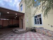 Satılır 9 otaqlı həyət evi/bağ evi 280 m², Xocəsən m., photo 2 from 8