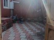 Сдаётся 2-комн. дом/дача 65 м², пос. Масазыр, photo 5 from 8