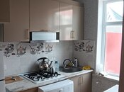 Сдаётся 2-комн. дом/дача 65 м², пос. Масазыр, photo 7 from 8