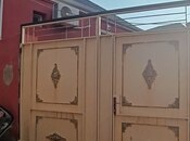 Сдаётся 2-комн. дом/дача 65 м², пос. Масазыр, photo 2 from 8