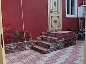 Сдаётся 2-комн. дом/дача 65 м², пос. Масазыр, photo 3 from 8