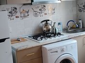 Сдаётся 2-комн. дом/дача 65 м², пос. Масазыр, photo 8 from 8