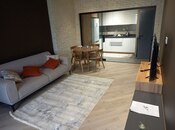 Объявление №5702626 - Баку, пос. Аг шехер, 2-комн., 65 м², 12/20 этаж