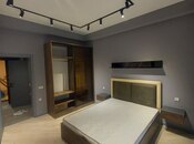 Продаётся 2-комн. новостройка 65 м², пос. Аг шехер, photo 5 from 8