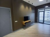 Продаётся 2-комн. новостройка 65 м², пос. Аг шехер, photo 2 from 8