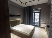 Продаётся 2-комн. новостройка 65 м², пос. Аг шехер, photo 4 from 8