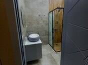Продаётся 2-комн. новостройка 65 м², пос. Аг шехер, photo 7 from 8