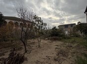 Продаётся  участок 5 сот, пос. Мардакан, photo 5 from 8