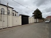 Продаётся  участок 5 сот, пос. Мардакан, photo 4 from 8