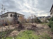 Продаётся  участок 5 сот, пос. Мардакан, photo 7 from 8