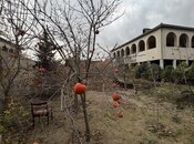 Продаётся  участок 5 сот, пос. Мардакан, photo 8 from 8