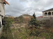 Продаётся  участок 5 сот, пос. Мардакан, photo 2 from 8