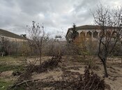 Продаётся  участок 5 сот, пос. Мардакан, photo 6 from 8