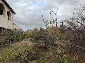 Elan №5702639 - Bakı, Mərdəkan q., 5 sot