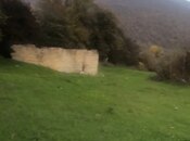 Elan №5702660 - Oğuz, Oğuz, 81 sot